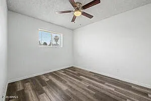 2209 S Granada Dr #C — Photo 4