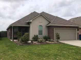 121 Merrydale Ln, Rayne, LA 70578