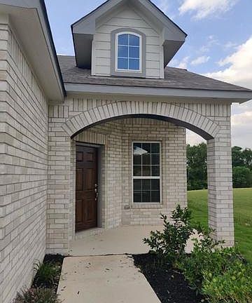 2nd image of 12895 Shoreline Dr