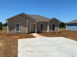 130 Twelve Oaks Ct, Leesburg, GA 31763