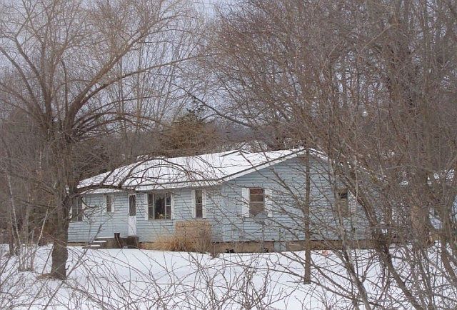 2nd image of 3262 Spout Spring Rd