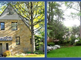 4119 Leland St, Chevy Chase, MD 20815