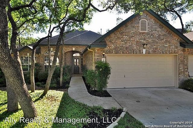 1st image of 28 Silverhorn Dr
