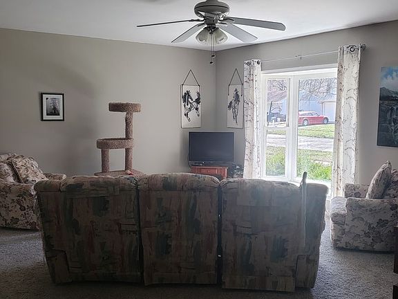 5th image of 3206 Ridgewood Dr
