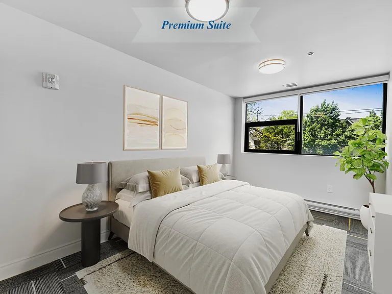 205 Oxford St E — Photo 10