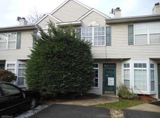7 Derby St #D, East Orange, NJ
