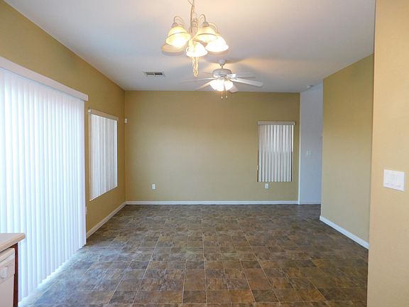 5th image of 5260 Birdstone Ct