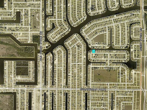 5th image of 3441 NW 18th Ter