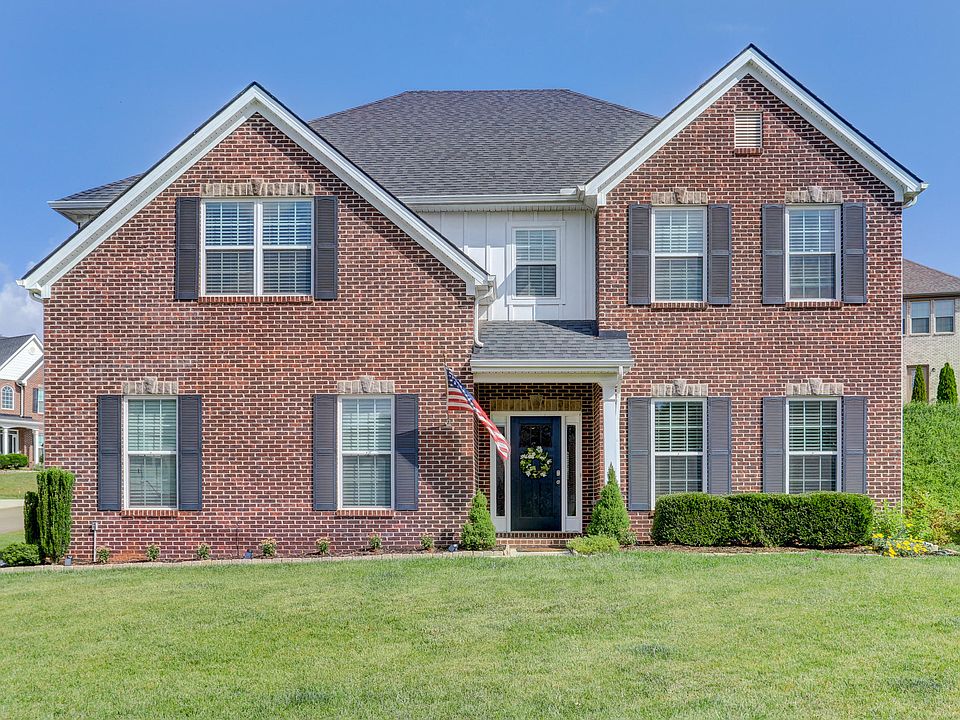 1st image of 1200 Odyssey Ln