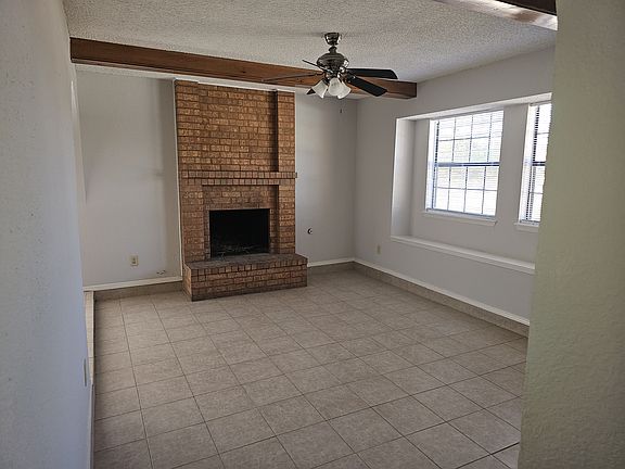 3rd image of 1706 Judith Resnik Dr