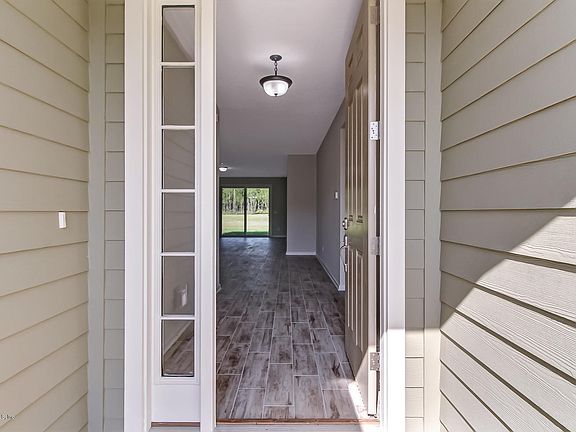 5th image of 86530 Lazy Lake Cir