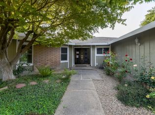 2627 Saratoga Ct, Merced, CA