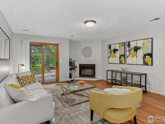 5th image of 2865 Sundown Ln #108