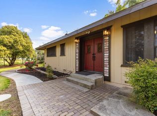 8300 16th St, Elverta, CA 95626