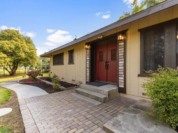 8300 16th St, Elverta, CA 95626