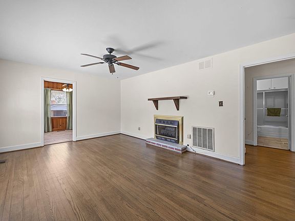 4th image of 400 Grovemont Rd