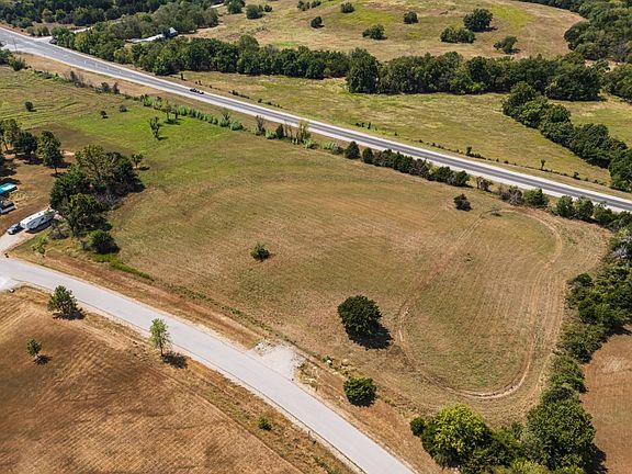 2nd image of 0 Deer Trail Dr