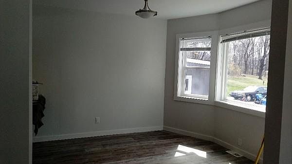 2nd image of 232 Union St #2