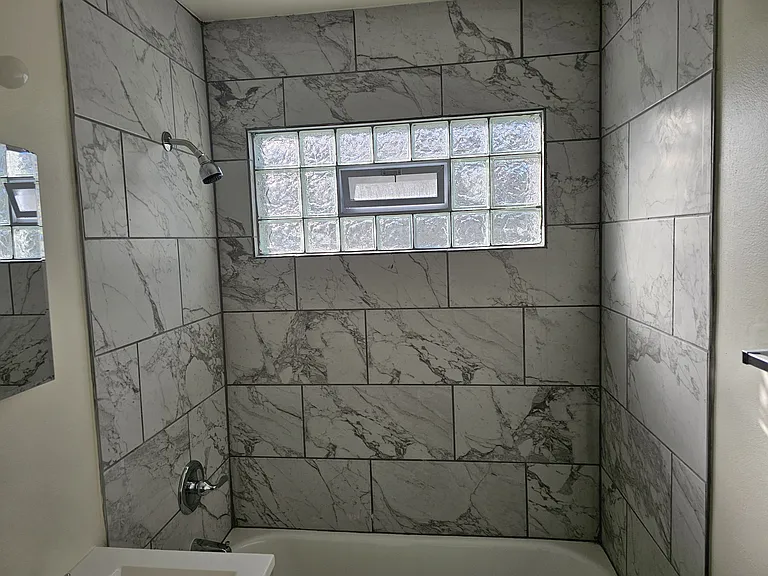 7200 W Hampton Ave #7202 — Photo 19