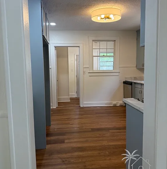 2686 Poplin Ave — Photo 3