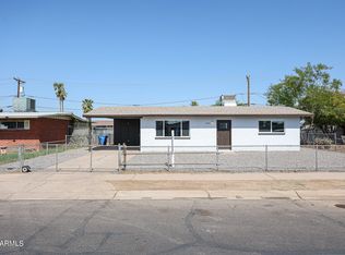 4218 W Portland St, Phoenix, AZ 85009