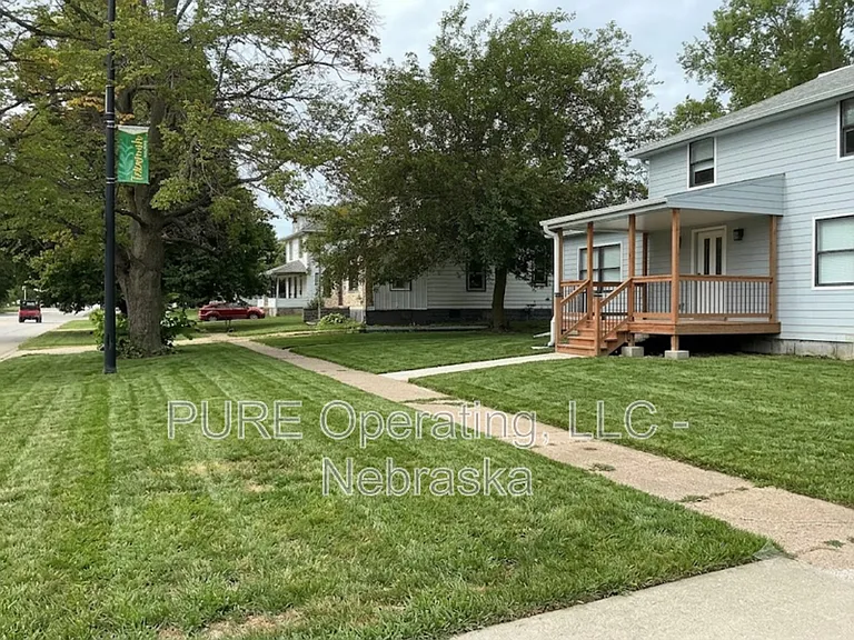 316 N 13th St — Photo 29