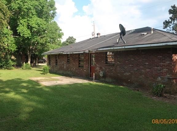 2nd image of 411 Carver Ave