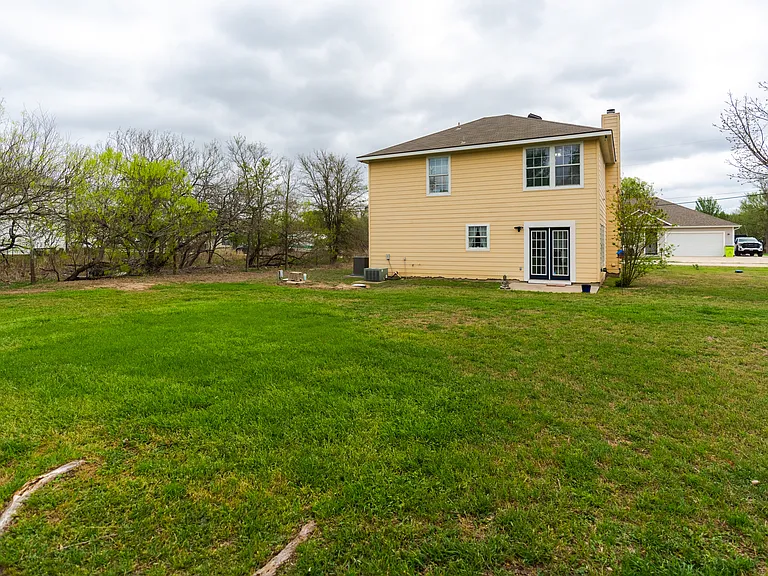 123 Kawainui Ln — Photo 42