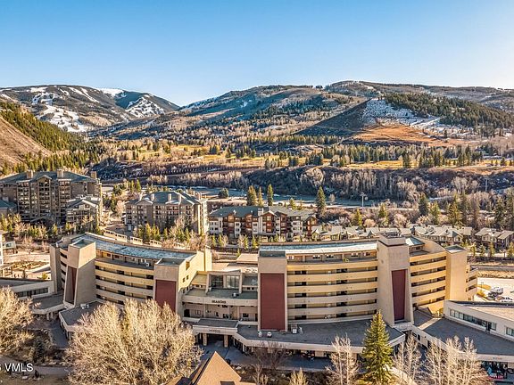 2nd image of 137 Benchmark Rd #513