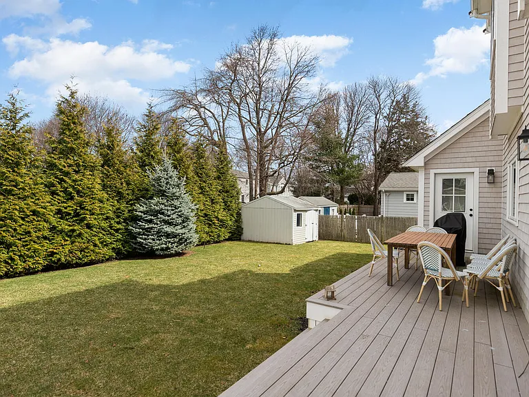 40 Foley Beach Rd — Photo 37
