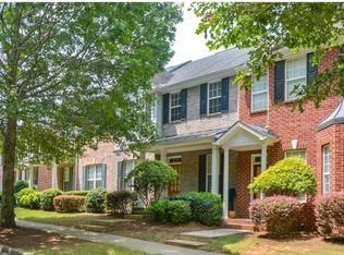 105 River Park Xing, Woodstock, GA 30188