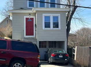 26 Roosevelt St 1-FLOOR 2, Yonkers, NY 10701
