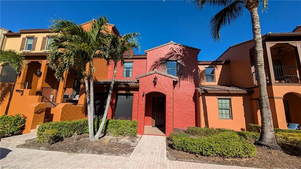 2 bed, 2.5 bath, 1441 sqft, $6,000 — Photo 1