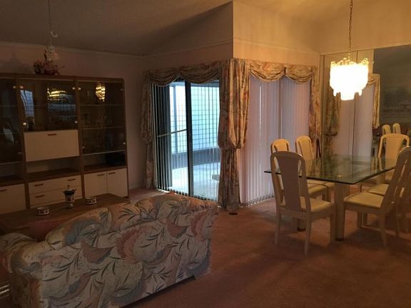 5th image of 2482 Bedford Mews Dr