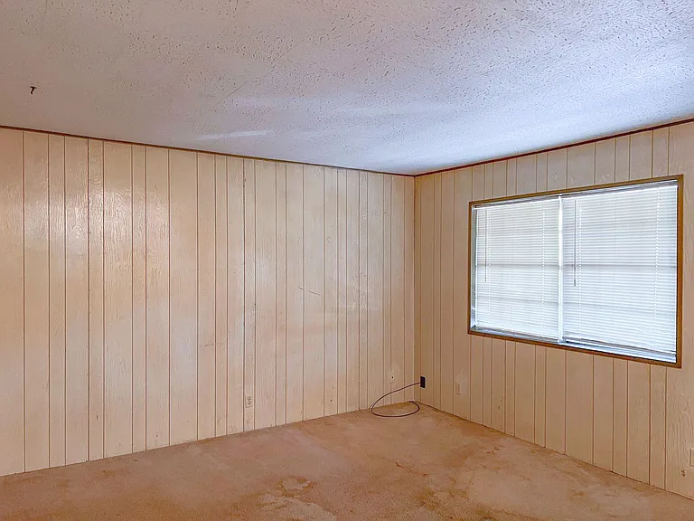 Lambda Apartments — Photo 12