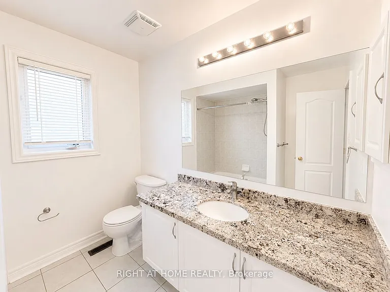 20 Spring Arbour Rd — Photo 11