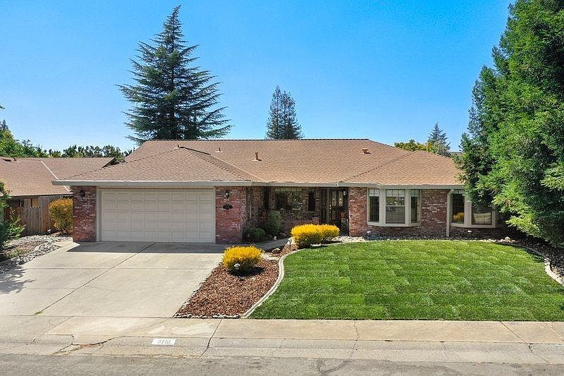 1st image of 3751 Antelope Way