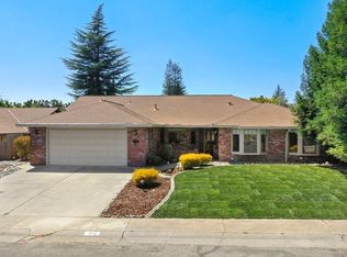 3751 Antelope Way, Rocklin, CA 95677