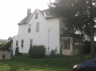 2678 4th St, Monroeville, PA 15146