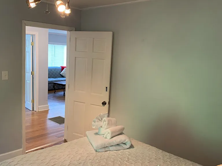 116 E Cornwallis Rd — Photo 13