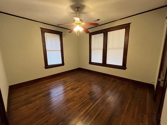 4th image of 1586 Tutwiler Ave