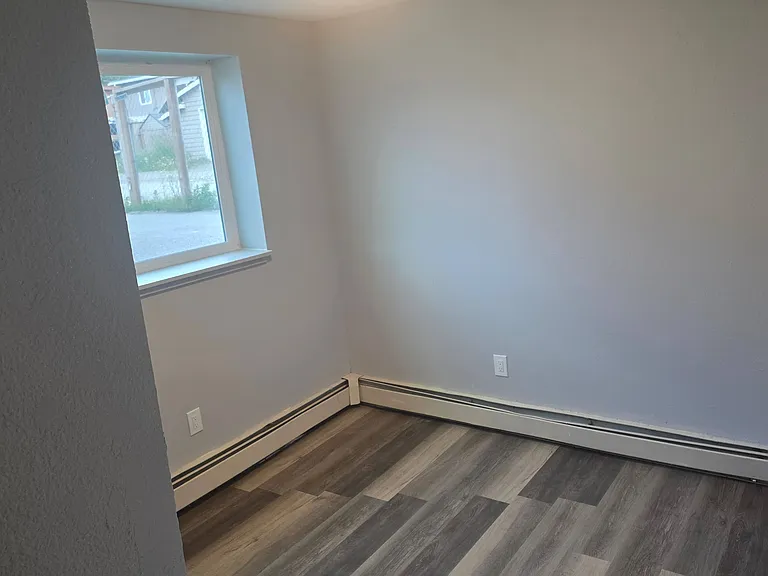 5180 Taku Dr #1 — Photo 8