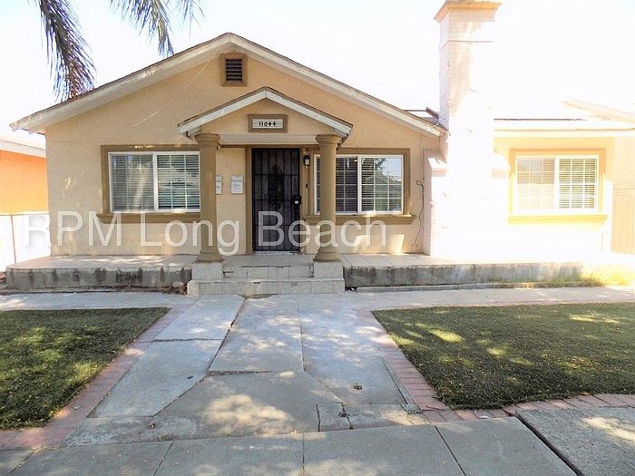 1st image of 11044 Virginia Ave
