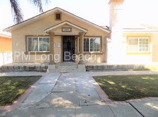 11044 Virginia Ave, Lynwood, CA 90262