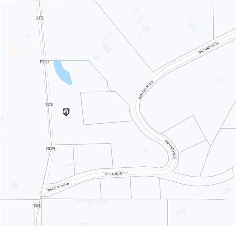 2nd image of 410 Wild Hill Oak Dr Lot 1