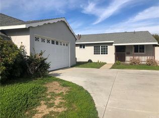 16113 Montbrook St, La Puente, CA 91744