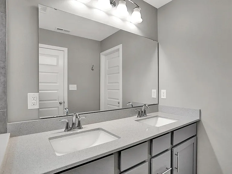 3517 Buckner Dr — Photo 30