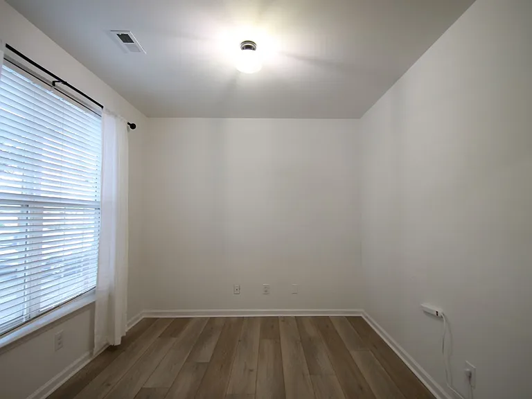 706 Shellstone Pl — Photo 14