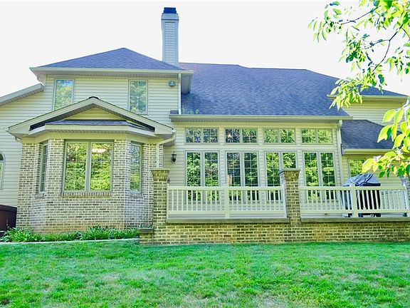 2nd image of 5655 Hartshire Dr
