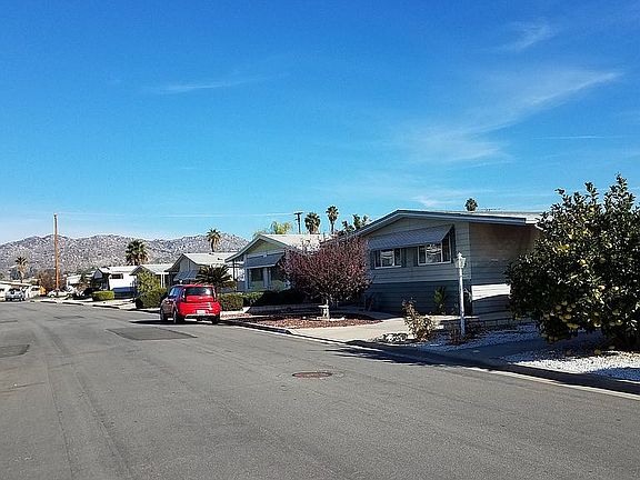 3rd image of 26100 Sago Palm Dr